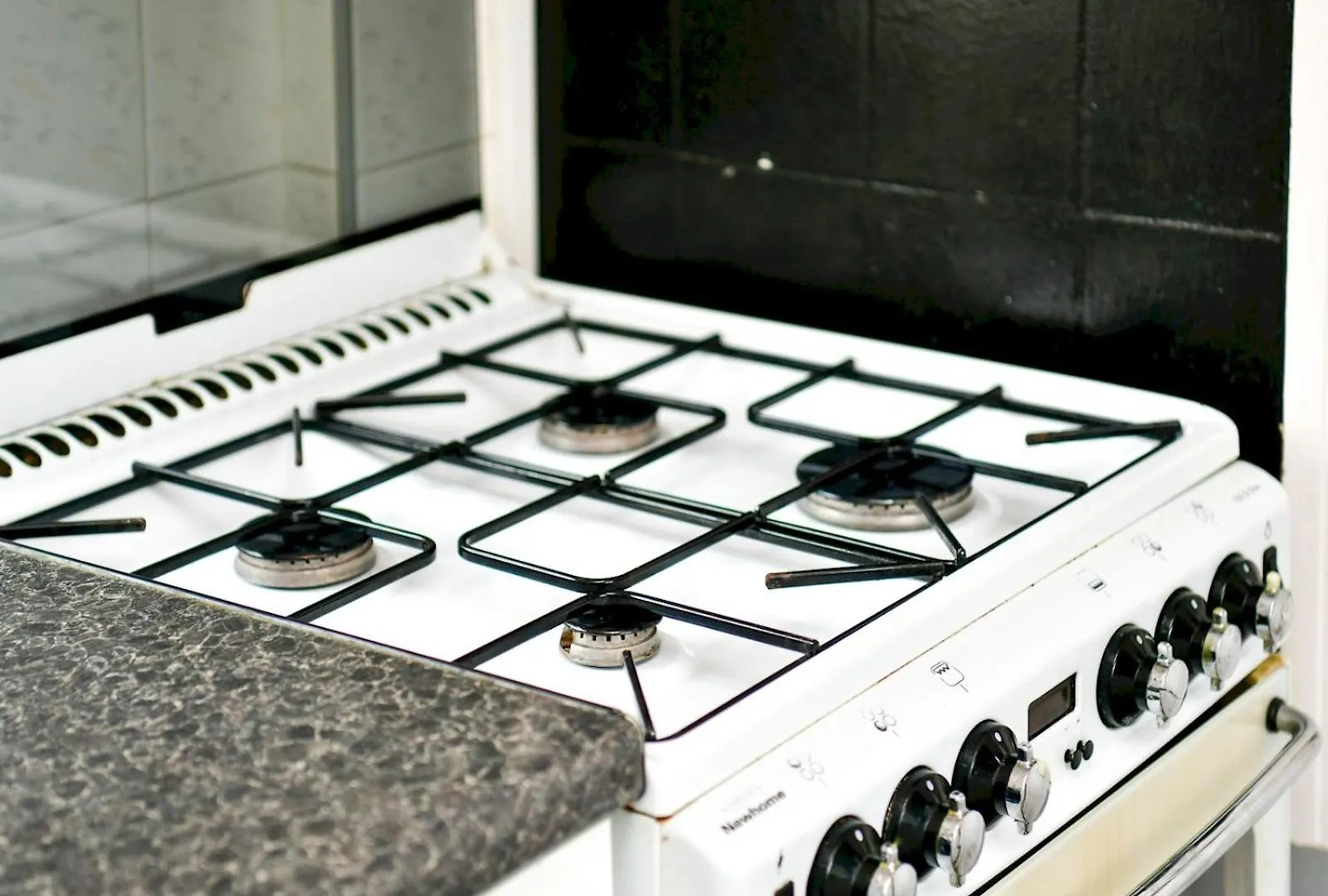 Cosy 2 Bed Home In Canton Pass The Keys Cardiff Holiday home