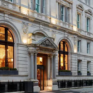 Hotel Parkgate, Cardiff